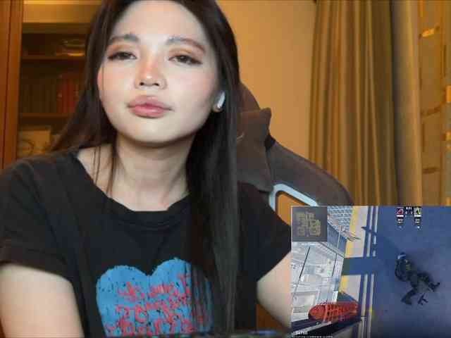 konfetkamarmeladkaa webcam