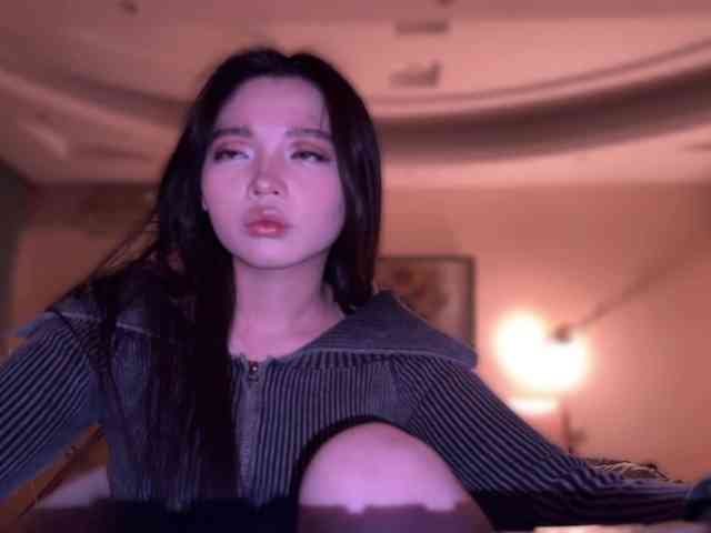 konfetkamarmeladkaa webcam