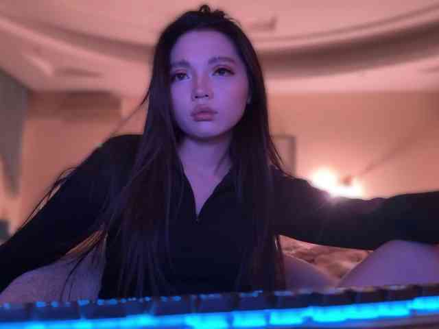 konfetkamarmeladkaa webcam