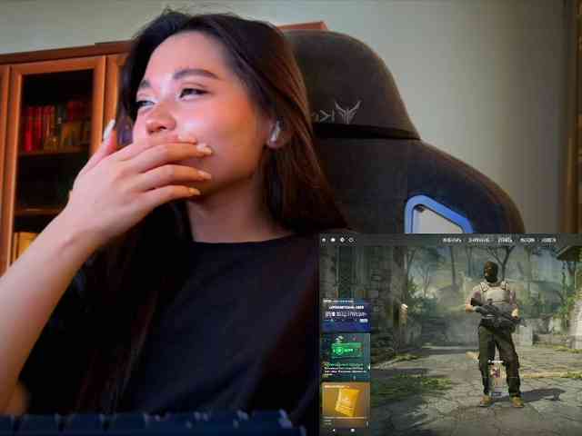 konfetkamarmeladkaa webcam