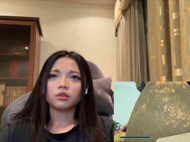 konfetkamarmeladkaa webcam