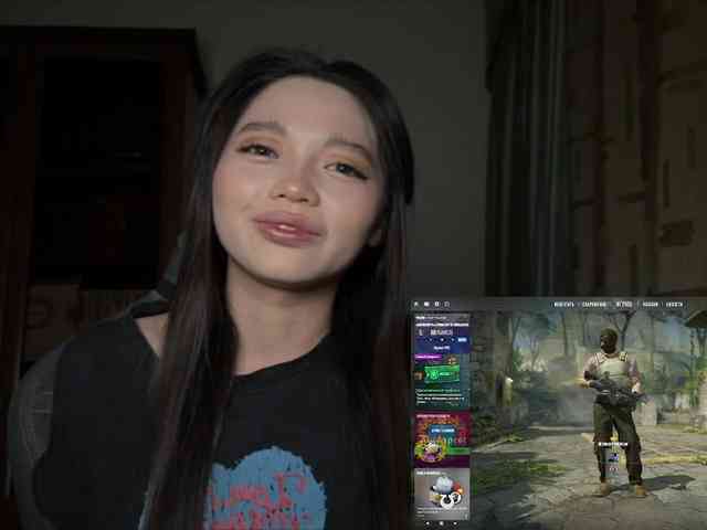 konfetkamarmeladkaa webcam