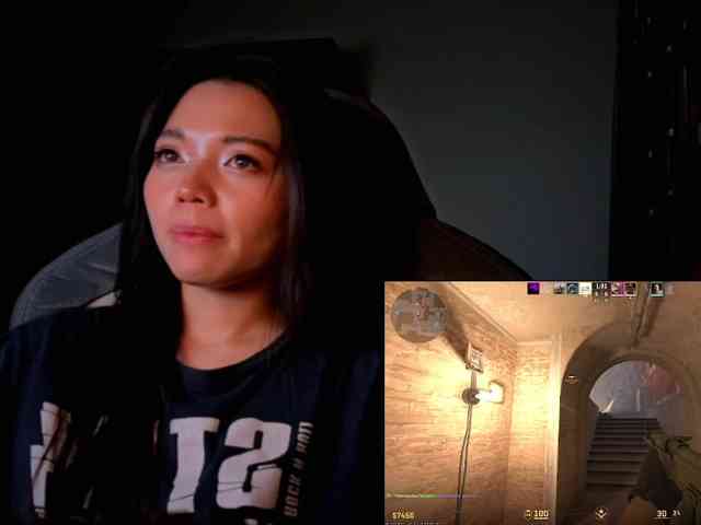 konfetkamarmeladkaa webcam