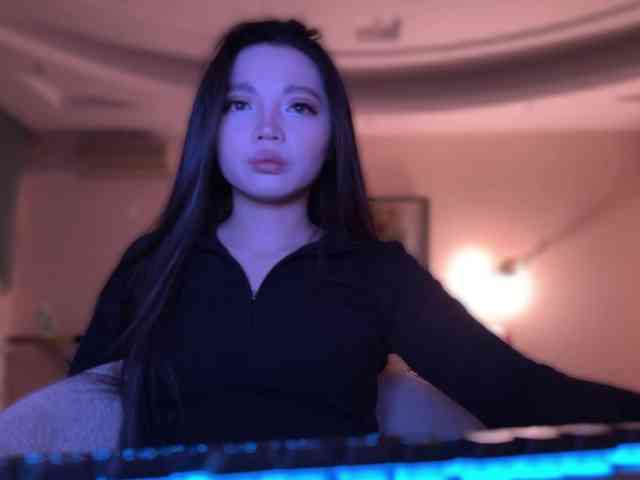 konfetkamarmeladkaa webcam