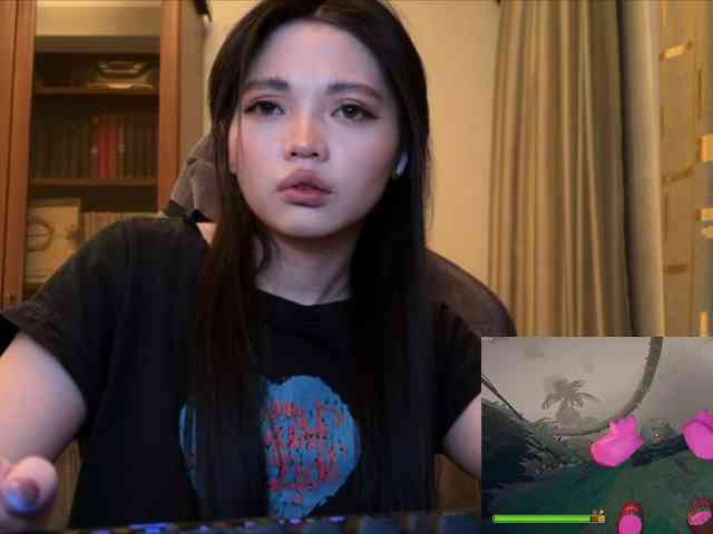 konfetkamarmeladkaa webcam