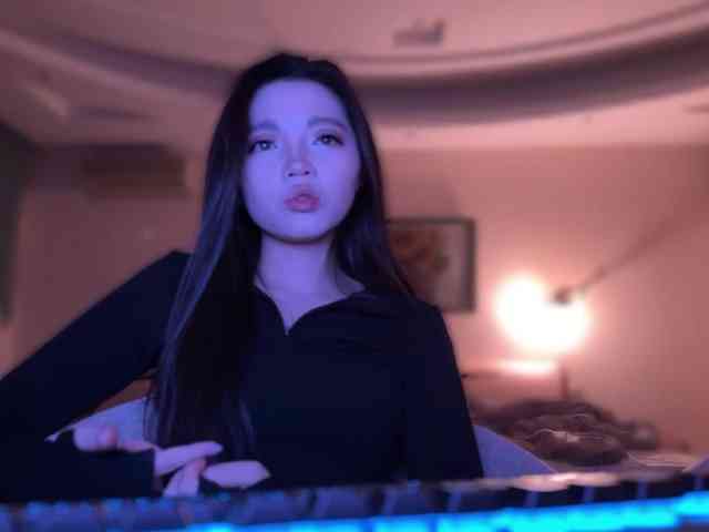 konfetkamarmeladkaa webcam