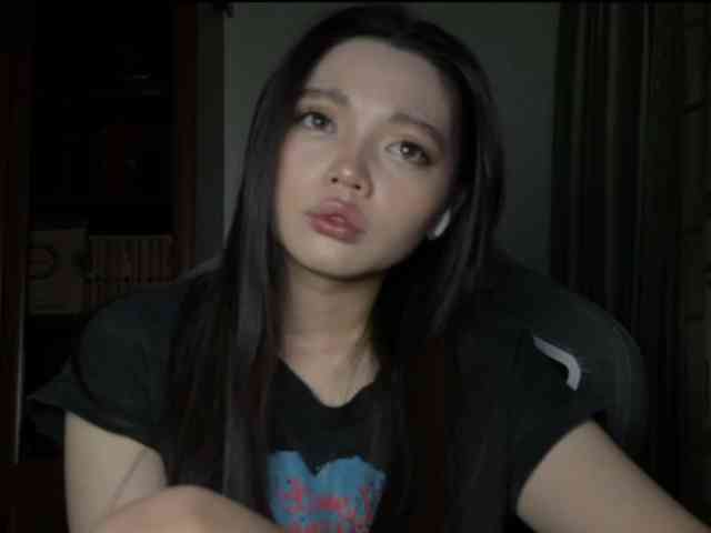 konfetkamarmeladkaa webcam