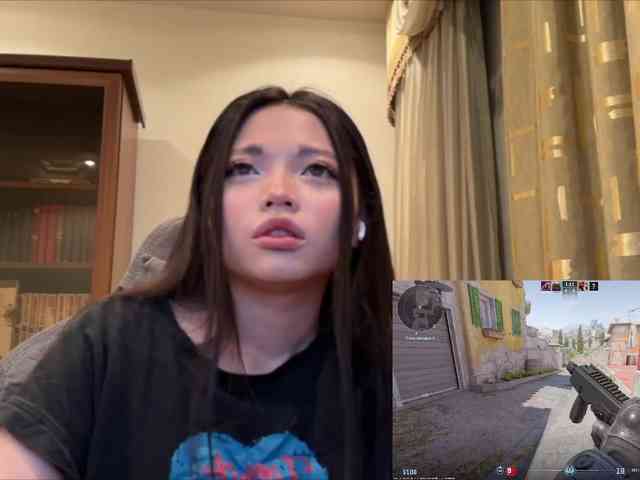 konfetkamarmeladkaa webcam