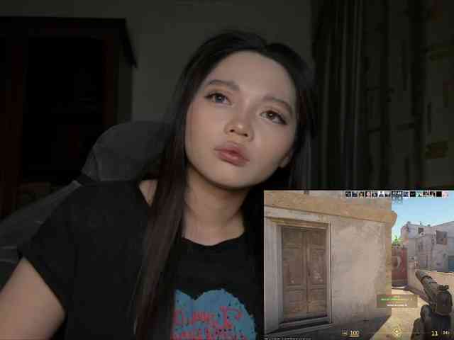 konfetkamarmeladkaa webcam