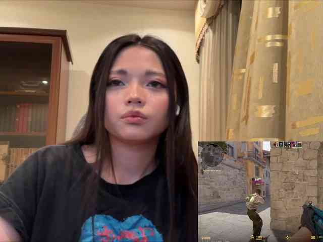 konfetkamarmeladkaa webcam