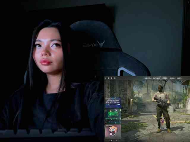 konfetkamarmeladkaa webcam