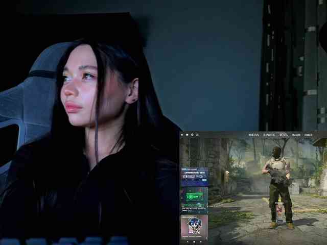 konfetkamarmeladkaa webcam