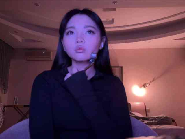 konfetkamarmeladkaa konfetkamarmeladkaa