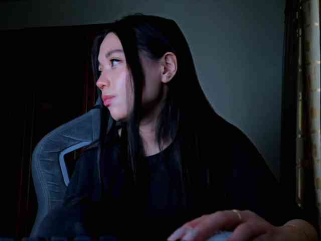 konfetkamarmeladkaa webcam