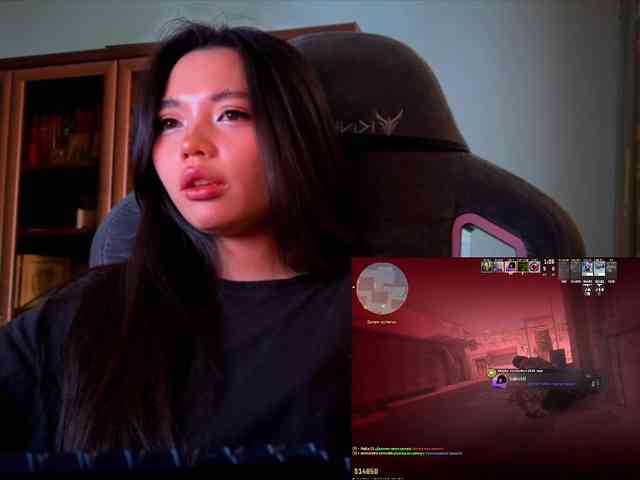 konfetkamarmeladkaa webcam