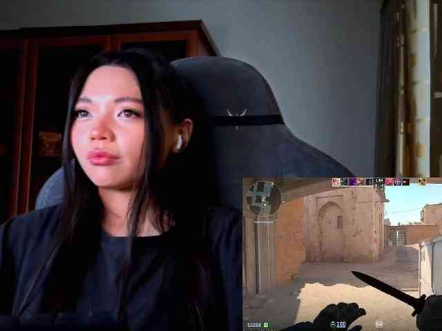 konfetkamarmeladkaa webcam