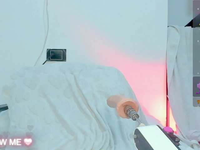 kassandra-26- Live Cam on BongaCams