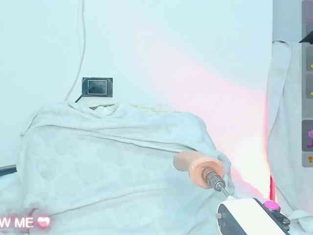 kassandra-26- webcam