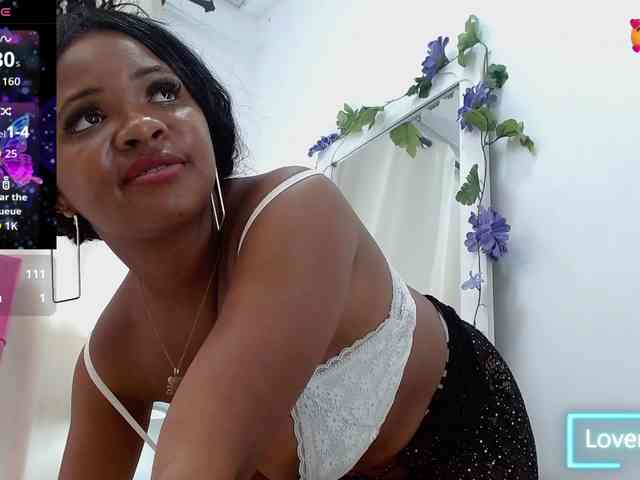 Chanel-Perez Chanel-Perez