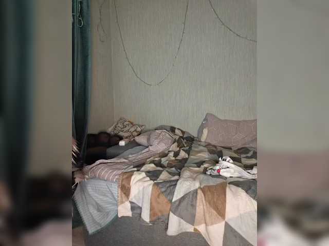 Sluttyfuck25 from BongaCams is Freechat