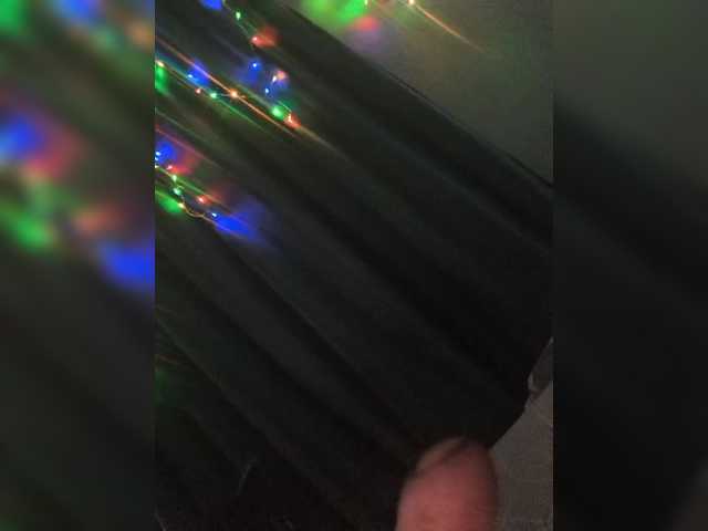 Sluttyfuck25 from BongaCams is Freechat