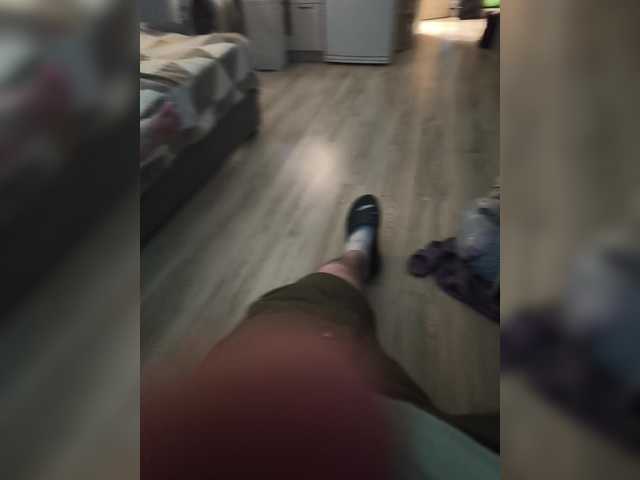 Sluttyfuck25 preview