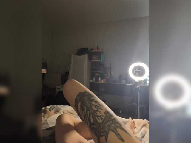 Sluttyfuck25 from BongaCams is Freechat