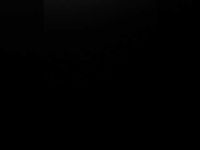 Sluttyfuck25 from BongaCams is Freechat