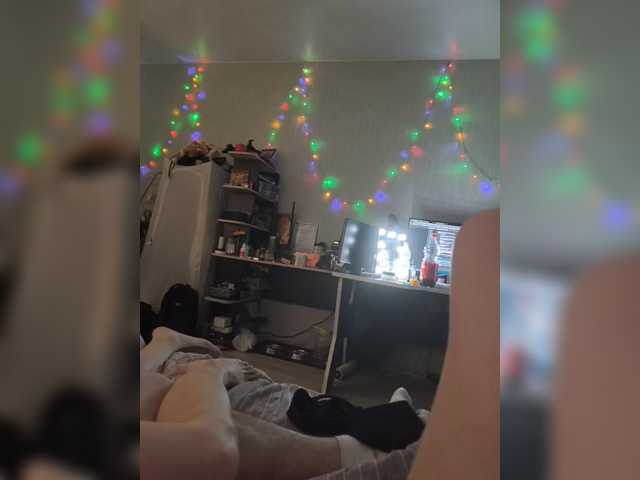 Sluttyfuck25 — Freechat on BongaCams