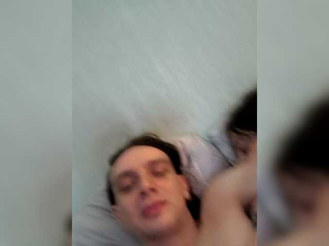 Sluttyfuck25 from BongaCams