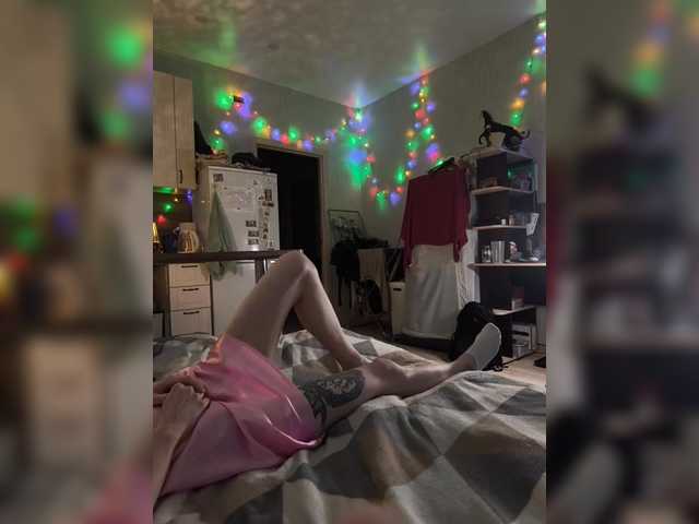 Profile and Statistics for Sluttyfuck25 on BongaCams