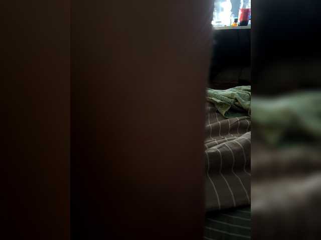 в попе у Sluttyfuck25