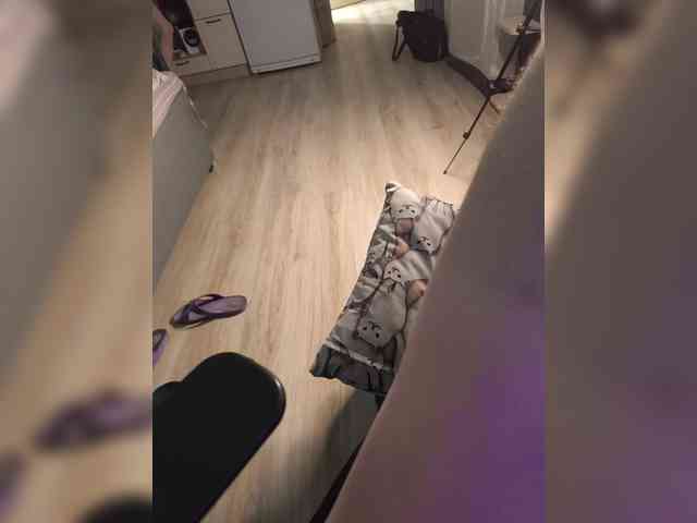 Sluttyfuck25 Sluttyfuck25