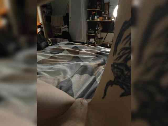 live nude sex cam Sluttyfuck25