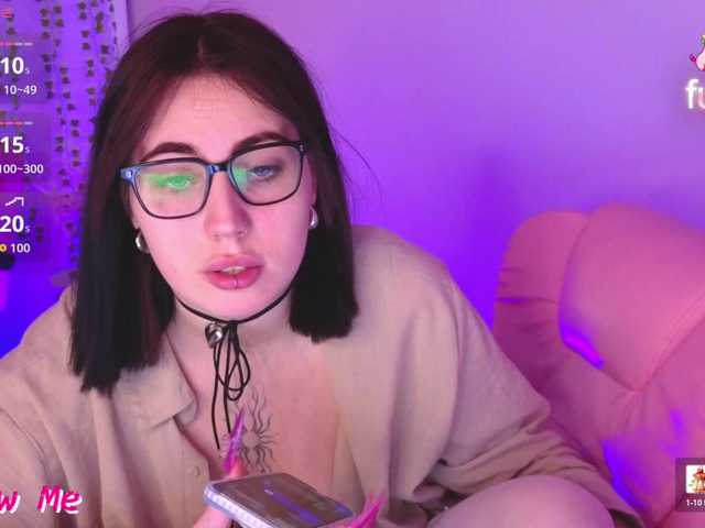 Preview of olivia-ice