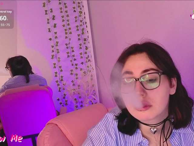 Preview of olivia-ice