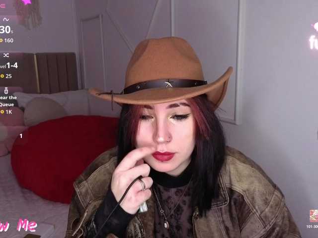 Olivia-ice's BongaCams show and profile