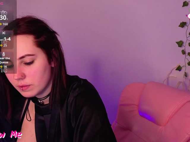 Olivia-ice's BongaCams show and profile