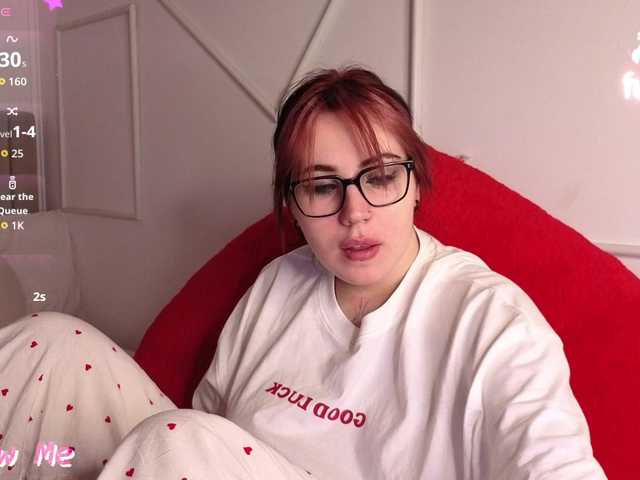 Preview of olivia-ice