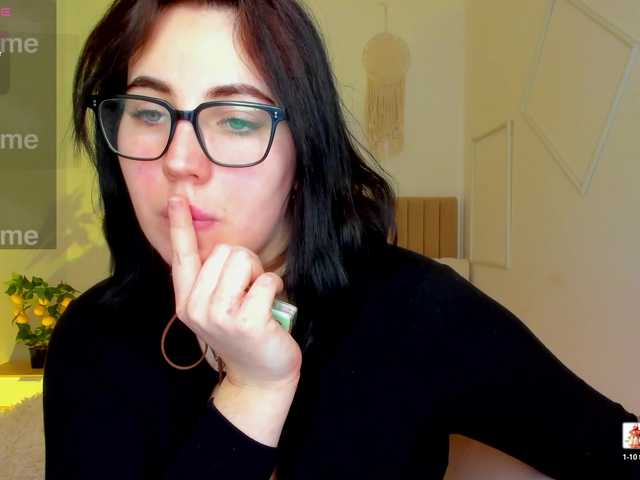 Olivia-ice's BongaCams show and profile