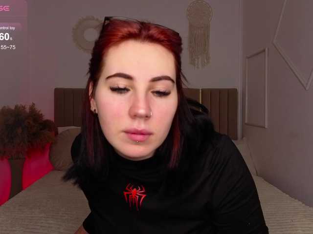 Preview of olivia-ice