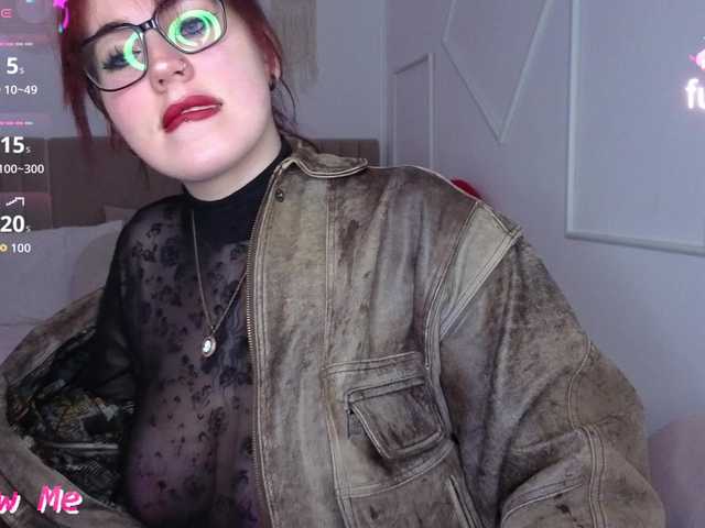 Preview of olivia-ice