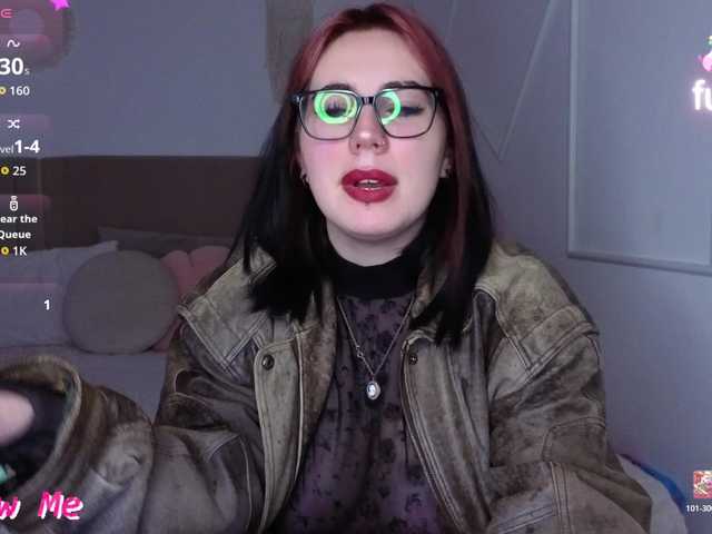 Preview of olivia-ice