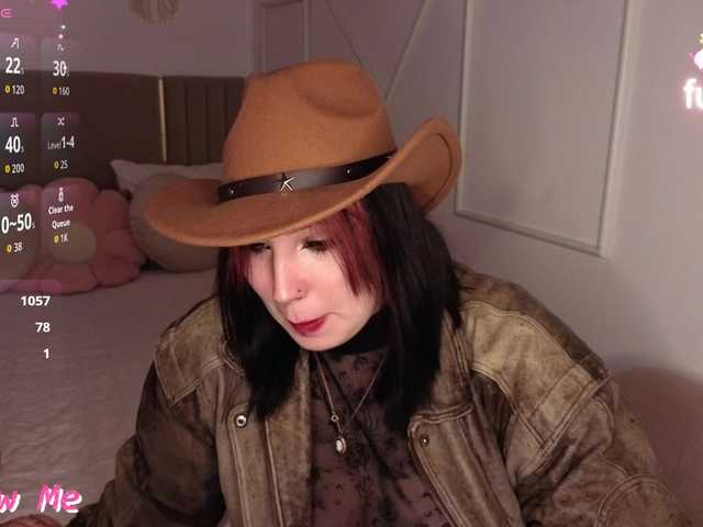 Olivia-ice's BongaCams show and profile