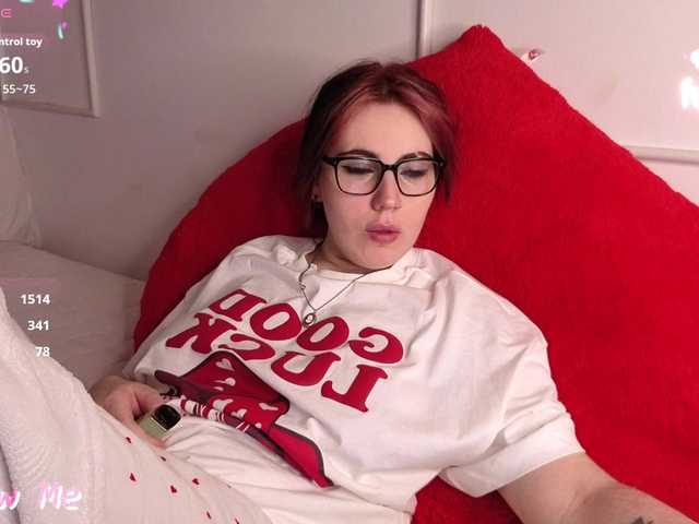 Preview of olivia-ice