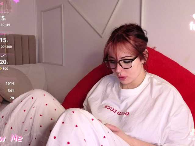 Preview of olivia-ice