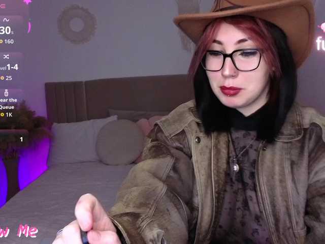 Preview of olivia-ice