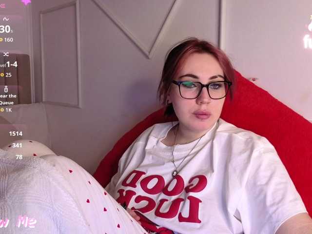 Preview of olivia-ice