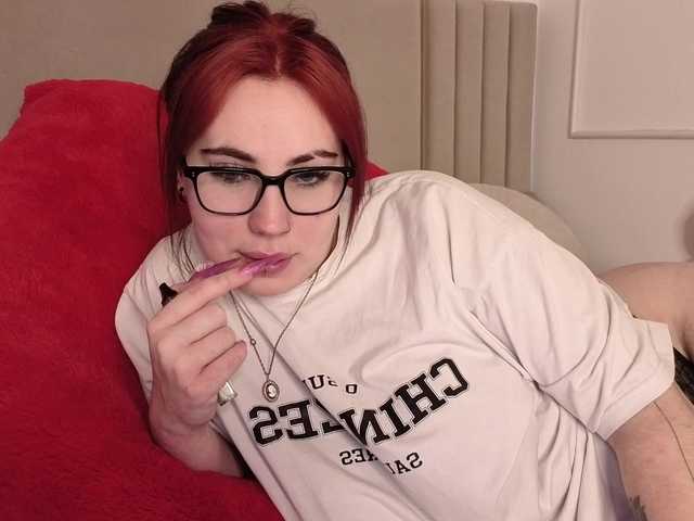 Preview of olivia-ice