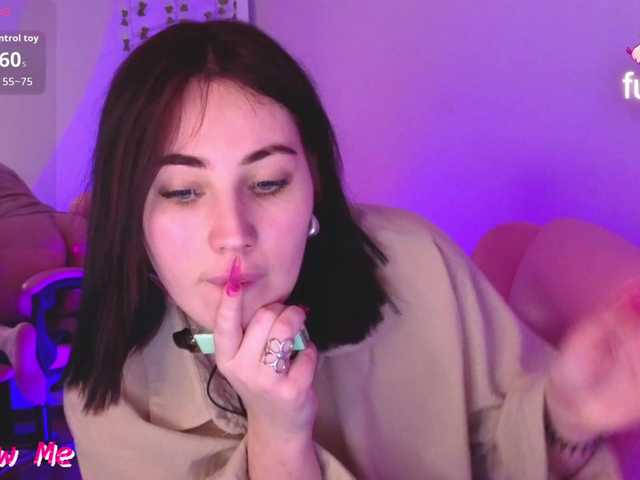 Olivia-ice's BongaCams show and profile